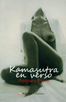 kamasutra en verso-amparo parra-9788416797509
