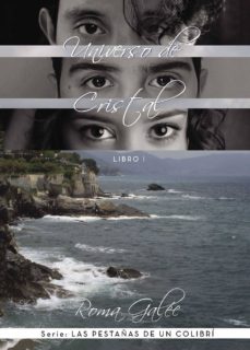 universo de cristal-9788416799909