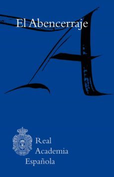 el abencerraje (ebook)-9788416826209