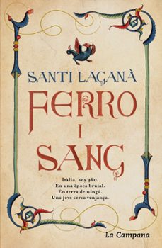 ferro i sang-9788416863709