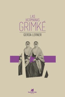 -gerda lerner-9788416946709
