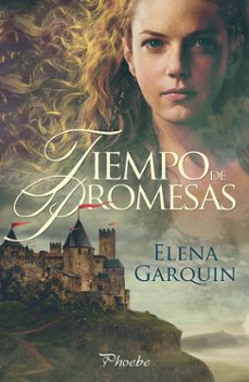 tiempo de promesas-9788416970209