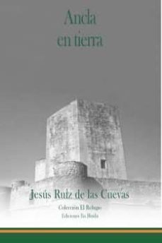 ancla en tierra-jesus ruiz de la cuevas-9788416980109