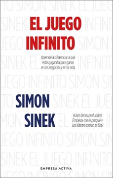 el juego infinito.-9788416997909