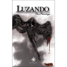 luzando-paco peñarroya-9788417008109