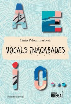 vocals inacabades-cinto palou i barbesa-9788417082109