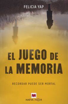 el juego de la memoria-9788417108809