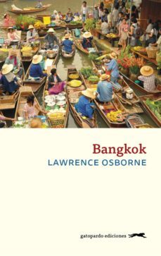 bangkok-9788417109509