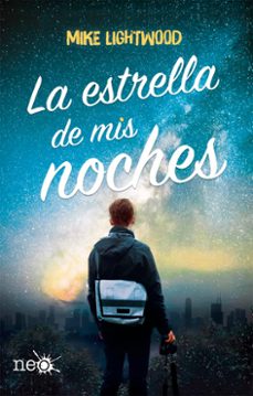 la estrella de mis noches (ebook)-9788417114916