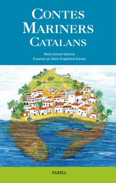 contes mariners catalans-9788417116309