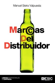 marcas del distribuidor-manuel sieira valpuesta-9788417129309