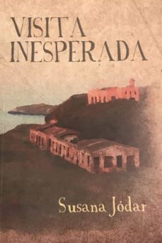 visita inesperada-susana jodar-9788417130909