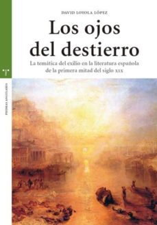 -david loyola lopez-9788417140809