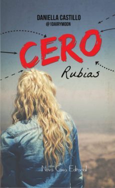 cero rubias-9788417142209