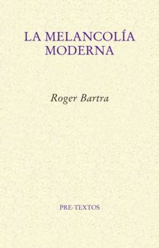 la melancolia moderna-9788417143909