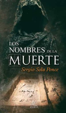 los nombres de la muerte-9788417160609