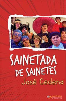 sainetada de sainetes-9788417226909