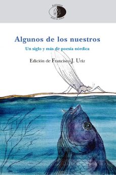 algunos de los nuestros-9788417231309