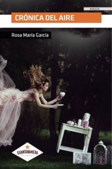 cronica del aire (ebook)-9788417283209