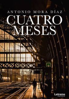 cuatro meses-9788417285609