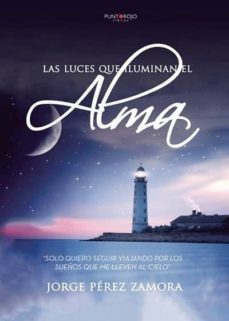 las luces que iluminan el alma-9788417295509