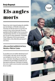 els angles morts-9788417339609