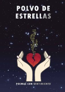 polvo de estrellas-lucia o.s.-9788417365509