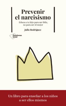 -julio rodriguez lopez-9788417376109