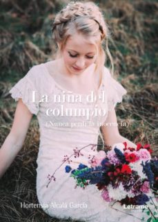 la niña del columpio (nunca perdi la inocencia)-9788417396909