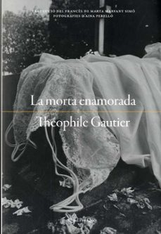 la morta enamorada-9788417410209