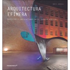 arquitectura efimera-alex sanchez vidiella-9788417412609