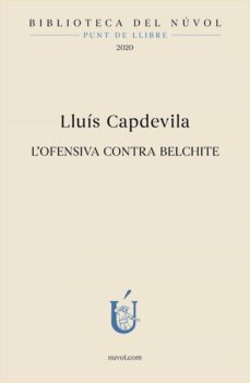 -lluis capdevila-9788417455309