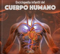 vida saludable con: zumoterapia (ebook)-9788417477509