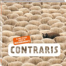 contraris-9788417497309