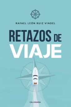 retazos de viaje (ebook)-9788417505509