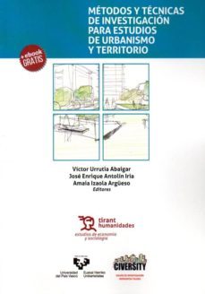 -victor urrutia-9788417508609