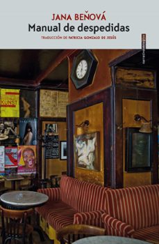 manual de despedidas-jana benova-9788417517809