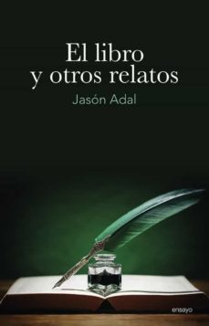 -jason adal-9788417528409