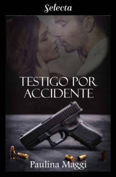 -paulina maggi-9788417540609