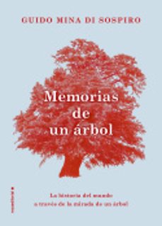 memorias de un arbol-9788417541309
