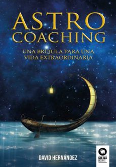 astrocoaching (ebook)-9788417566647