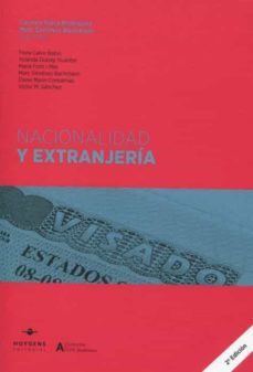 nacionalidad y extranjeria-9788417580209
