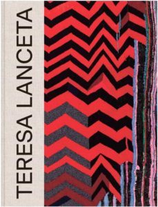 teresa lanceta. tener como codigo abierto-9788417593209