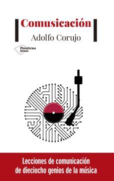 comusicacion (ebook)-adolfo corujo-9788417622909