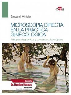 -giovanni miniello-9788417640309