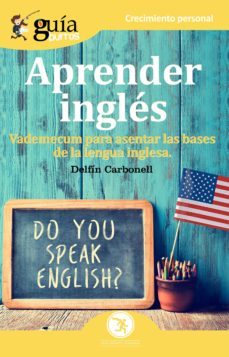guiaburros aprender ingles (ebook)-delfin carbonell-9788417681609