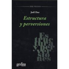 estructura y perversiones-9788417690809