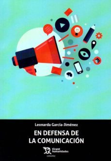 en defensa de la comunicacion-9788417706609
