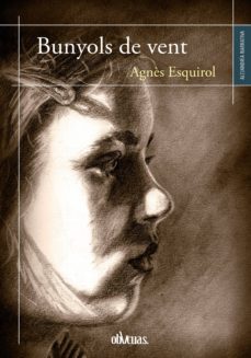 bunyols de vent (ebook)-agnes esquirol-9788417709709