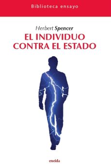 el individuo contra el estado-9788417726409